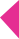 Soten