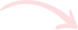 Soten